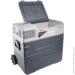  Brevia 50 ( LG) 22745