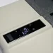  Brevia 52 ( LG) 22765