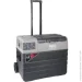  Brevia 52 ( LG) 22765