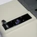  Brevia 52 ( LG) 22765