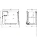  Brevia 52 ( LG) 22765