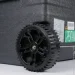  Brevia 52 ( LG) 22765