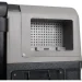 Brevia 52 ( LG) 22765