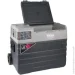 Brevia 52 ( LG) 22765