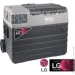  Brevia 52 ( LG) 22765