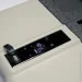  Brevia 52    LG, 22785