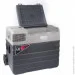  Brevia 52    LG, 22785
