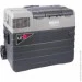  Brevia 52    LG, 22785