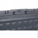  Brevia 52    LG, 22785