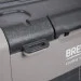  Brevia 52    LG, 22785