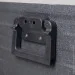  Brevia 52    LG, 22785