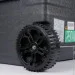  Brevia 52    LG, 22785
