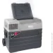  Brevia 52 ( LG) 22785