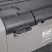  Brevia 52 ( LG) 22785