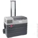  Brevia 52 ( LG) 22785