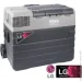  Brevia 52 ( LG) 22785