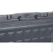  Brevia 52 ( LG) 22785