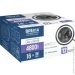 Brevia   60W (4x5W ETI+ DRL), 4800Lm/2160Lm, 6000K, 177x70 1 60160HLX1