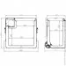 Brevia   62    LG, 22795