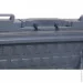 Brevia   62    LG, 22795