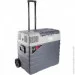 Brevia   62    LG, 22795