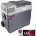  Brevia 62 ( LG) 22795