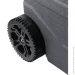  Brevia 62 ( LG) 22795
