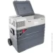  Brevia 62 ( LG) 22795