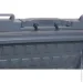  Brevia 62 ( LG) 22795