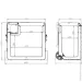  Brevia 62 ( LG) 22795