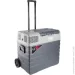  Brevia 62 ( LG) 22795