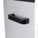  Brevia 75    LG, 22475