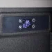  Brevia 75    LG, 22825