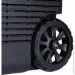  Brevia 75    LG, 22825