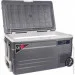  Brevia 75    LG, 22825