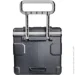  Brevia 75 ( LG) 22825