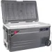  Brevia 75 ( LG) 22825