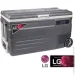  Brevia 75 ( LG) 22825