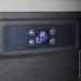  Brevia 75 ( LG) 22825