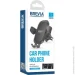  Brevia _AirClip GlossHold  .    4.7-6.8 (48900)