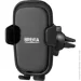  Brevia _AirClip GlossHold  .    4.7-6.8 (48900)