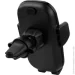  Brevia _AirClip GlossHold  .    4.7-6.8 (48900)