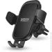  Brevia _AirClip GlossHold  .    4.7-6.8 (48900)