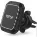  Brevia _AirClip MagSlim , 6 ,  _ (48300)