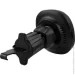  Brevia AirVent Ultra MagCharge 15W   QI 15 Mag (48000)