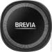  Brevia AirVent Ultra MagCharge 15W   QI 15 Mag (48000)
