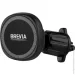  Brevia AirVent Ultra MagCharge 15W   QI 15 Mag (48000)