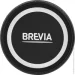  Brevia   AirVent Ultra MagCircle  ,  Magsafe 