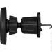  Brevia   AirVent Ultra MagCircle  ,  Magsafe 