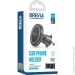  Brevia   AirVent Ultra MagCircle  ,  Magsafe 
